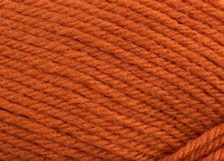 Sirdar Snuggly 4 Ply 458 Pumpkin Patch 50 Gram Ball with acrylic and nylon.